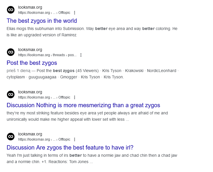 1698786198444
