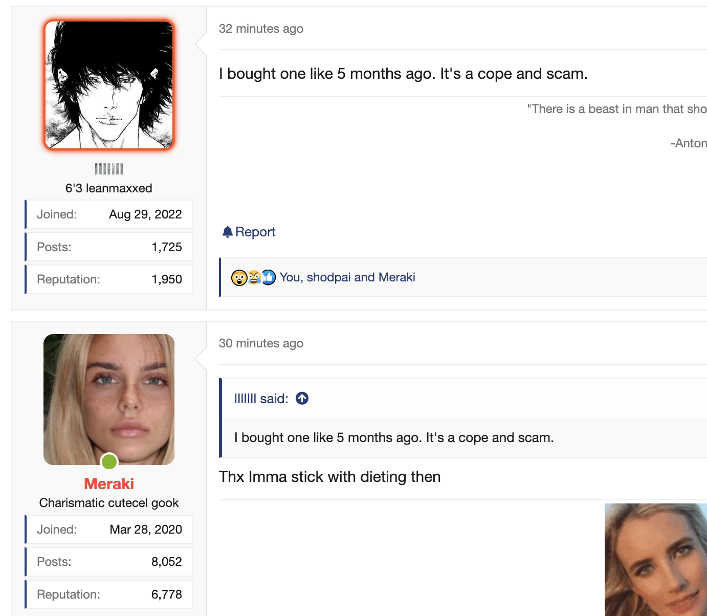 Screenshot 2023 10 31 at 60014PM
