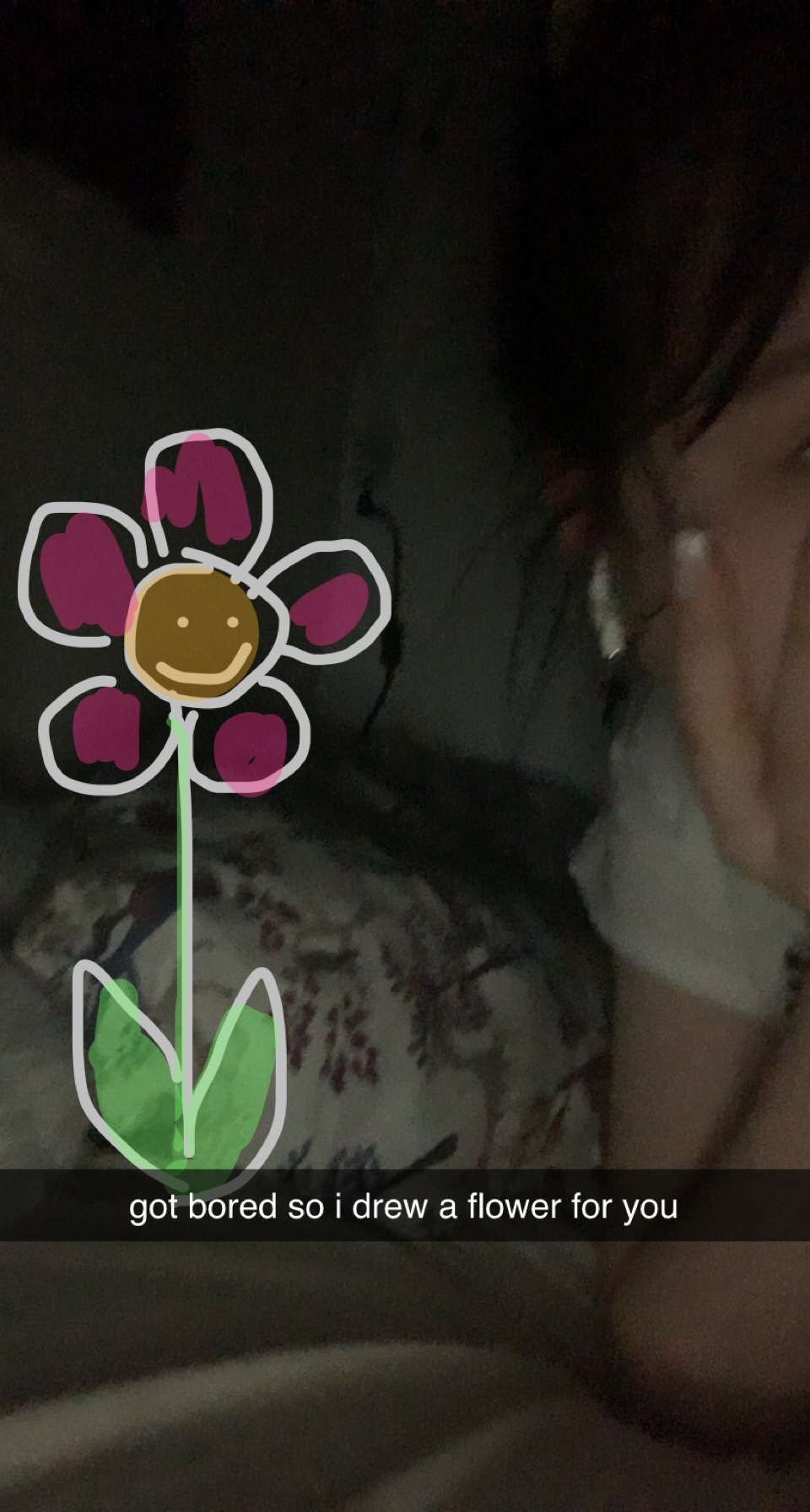 F69A740E 0418 4051 82A5 3D33CD788CA1