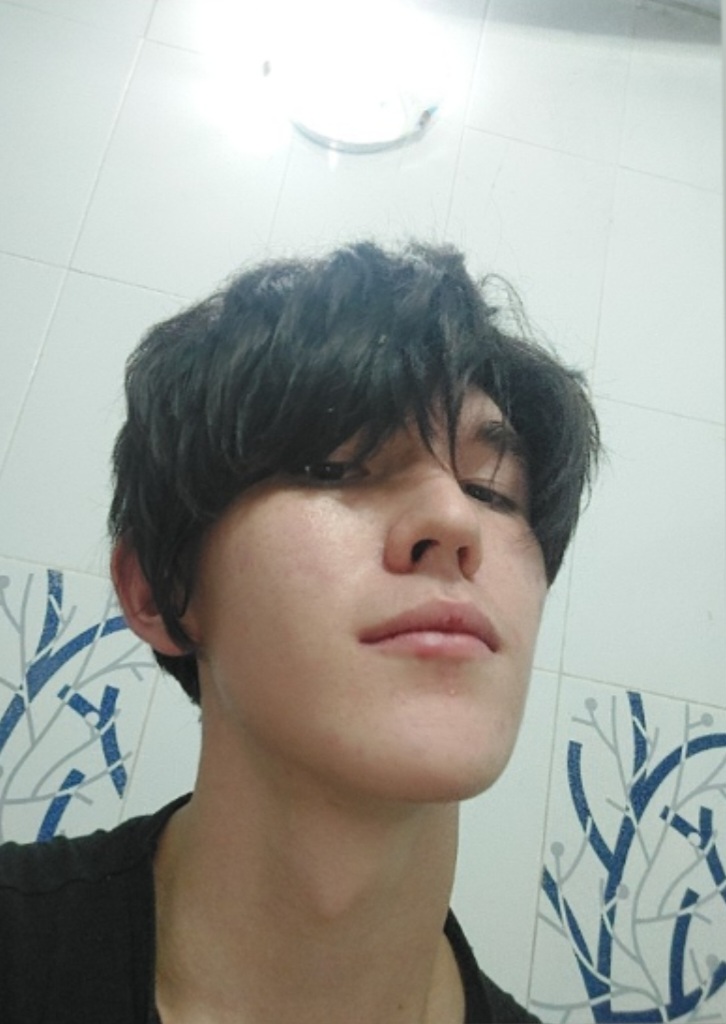Screenshot 20231101 033649 TikTok