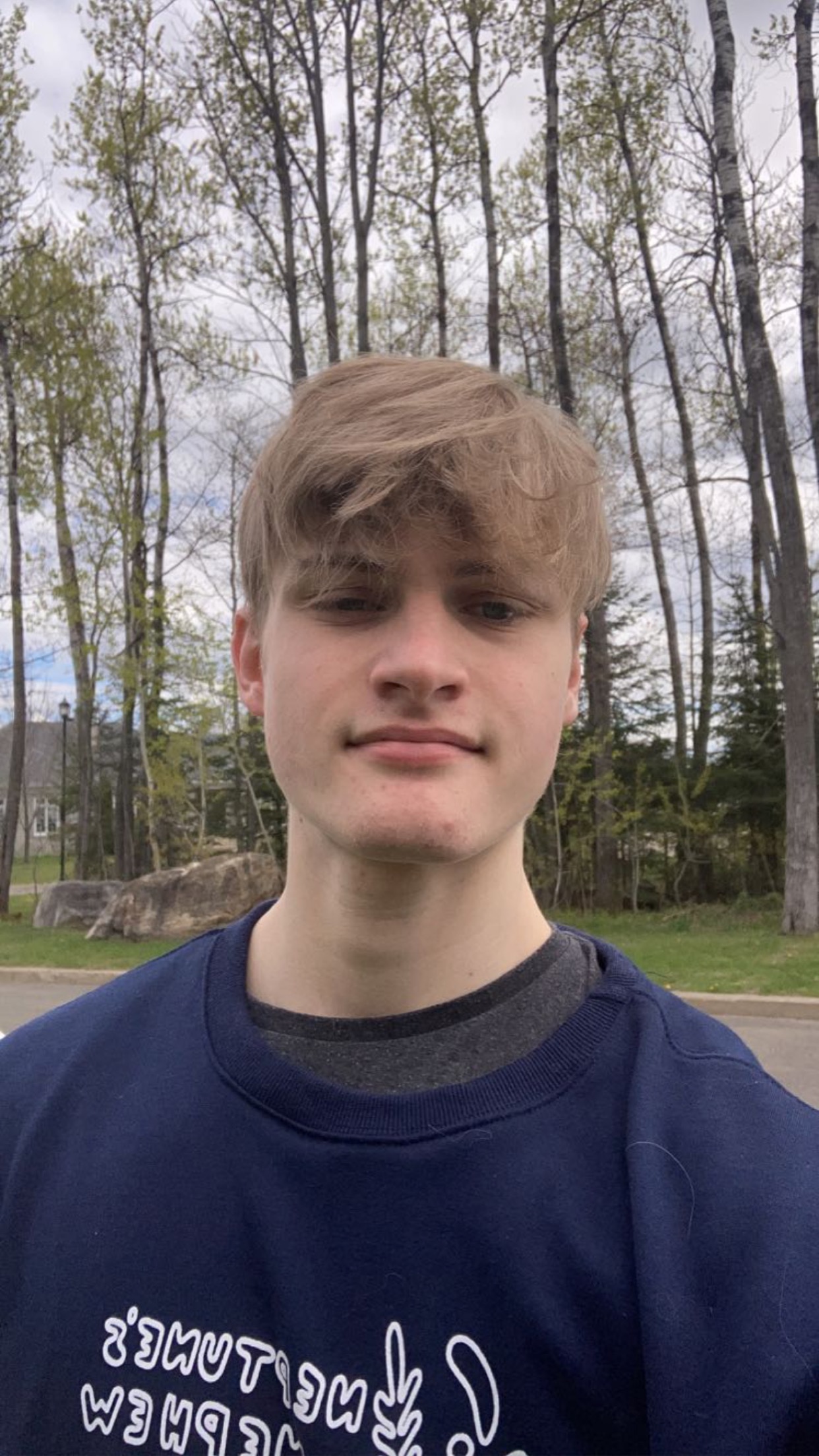 0597F9CB 1705 43EF 83BB 6C15142772A6