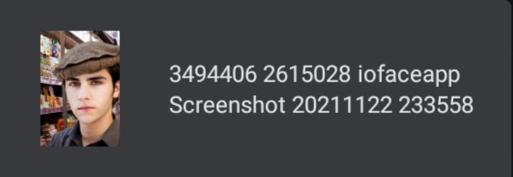 Screenshot_20231001-161055.png