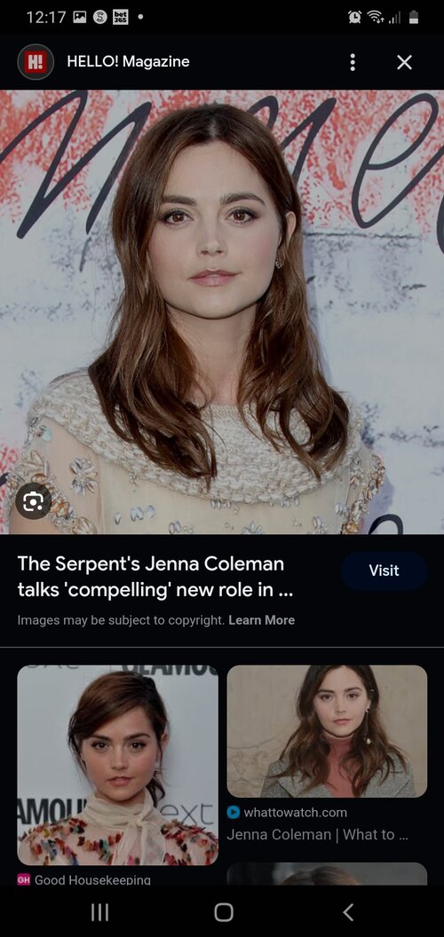 Screenshot_20231001-121753_Samsung Internet.jpg