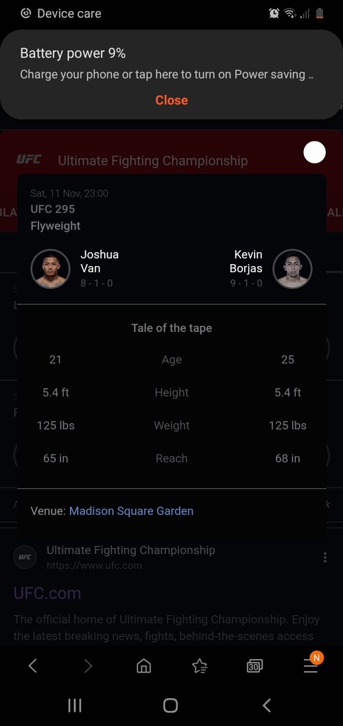 Screenshot_20231001-191112_Samsung Internet.jpg