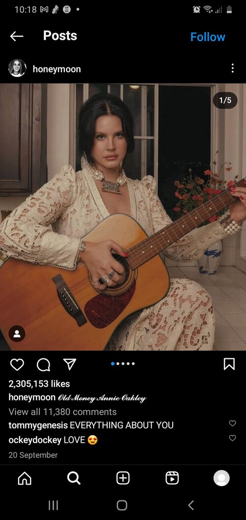 Screenshot_20231001-221825_Instagram.jpg