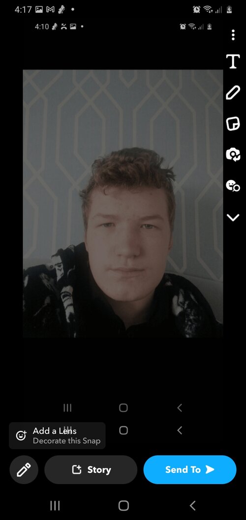 Screenshot_20231002-161730_Snapchat.jpg