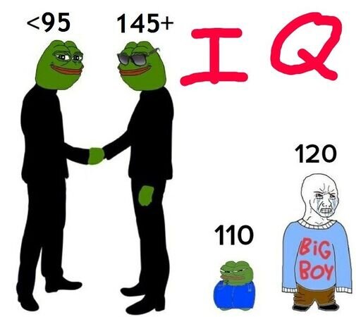 505px-Intellectual_deadzone2.jpg
