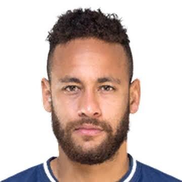 3682790 3477305 images   2023 06 18T204000639