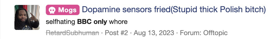 A4590202 507D 4069 9E6B 83B81CE5F897