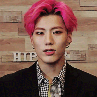 Tumblr o4nudrH3he1tjrxpko2 250