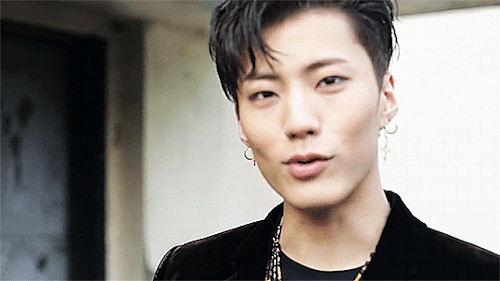 Tumblr p7p3xb7xup1rx0r81o1 500