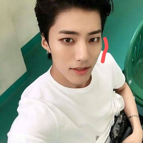 Images   2023 10 04T1257538552