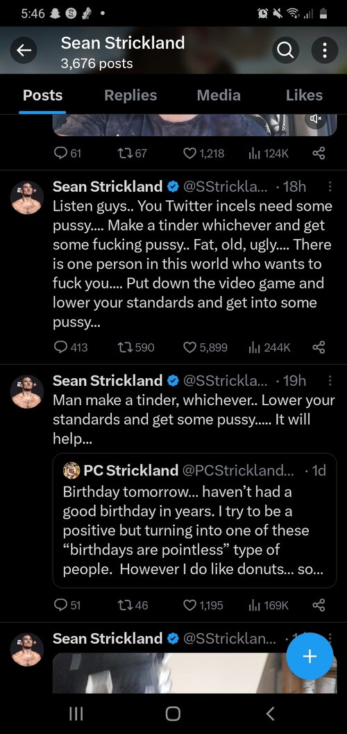 Screenshot_20231004-174633_X.jpg
