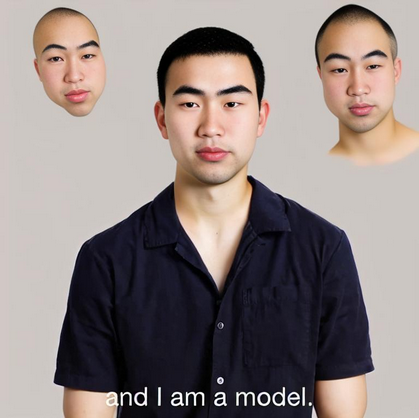 3533172_1689599259196.png