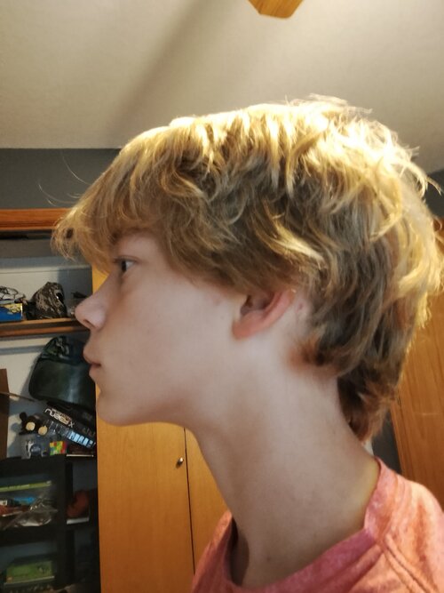 IMG20231004173010.jpg