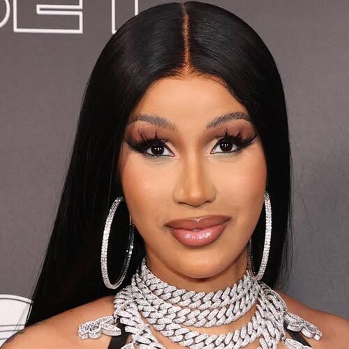 Images   2023 10 04T183512082