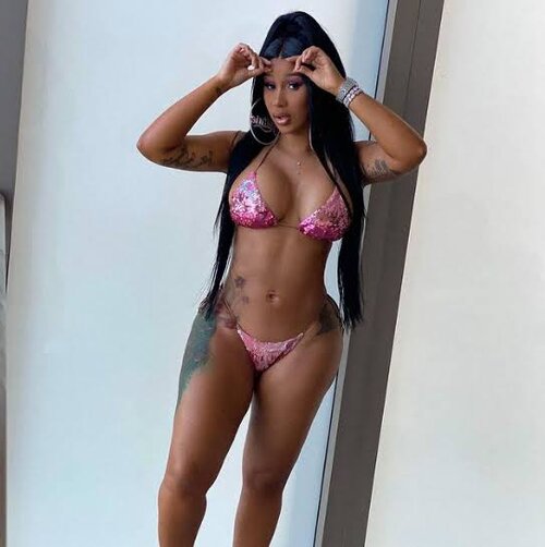 Images   2023 10 04T211954387