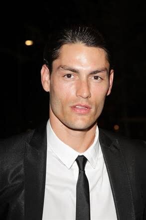 Images   2023 10 05T211938712