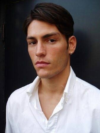 Images   2023 10 05T211948994