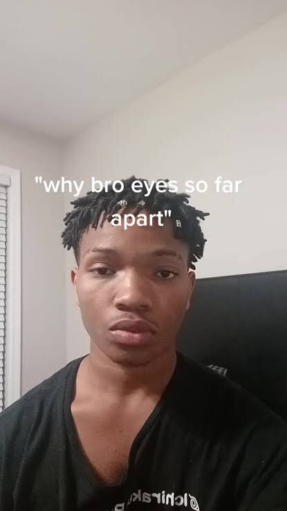 Images   2023 10 06T035921173