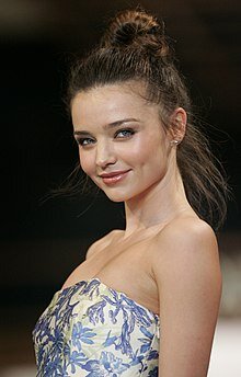 Miranda Ker 8449761941