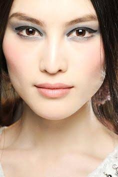 Images   2023 10 06T092922508