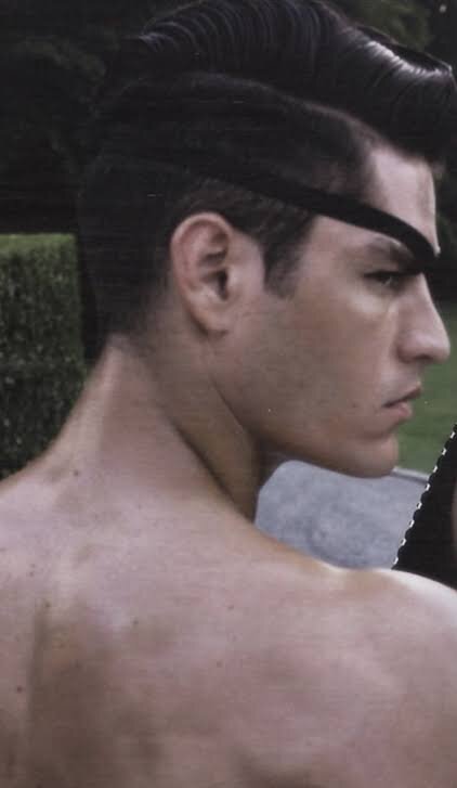 Images   2023 10 06T093708012