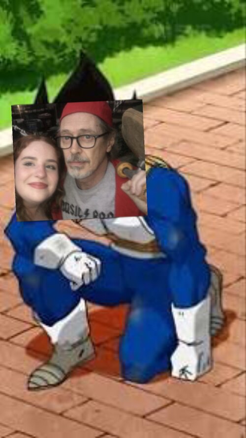 3D89C74D 0342 4243 809C D6C4371FBBEA