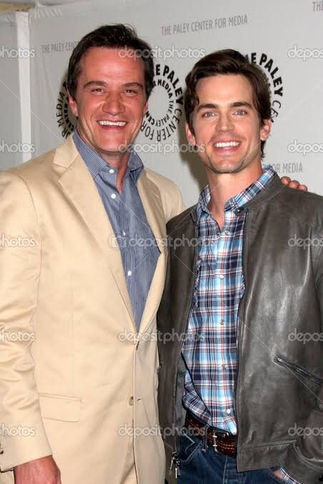 Images   2023 09 29T162511884