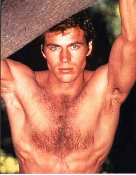 Images   2023 10 06T213606853