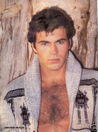 Images   2023 10 06T213558307