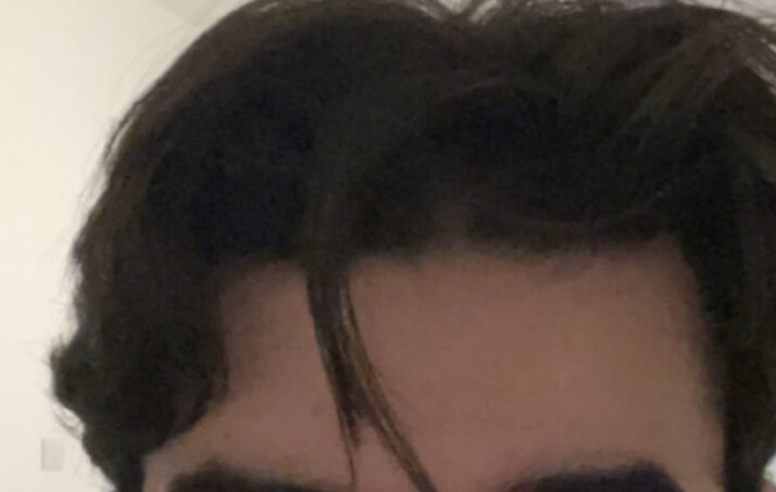 IMG_0623.jpeg