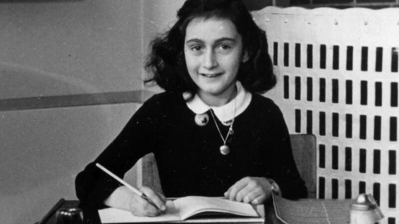 Overview-Anne-Frank-House-Amsterdam.jpg