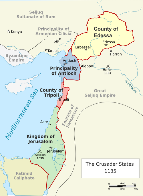 The_Crusader_States_in_1135.svg.png