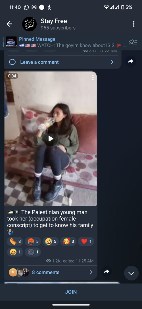 Screenshot_20231007-114058.png