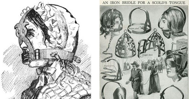 iron bridle.png