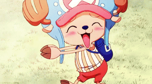 ed670a8b6b14dce2f0f580a3409aa46d.gif