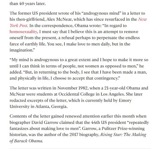 obama_gay_incel.jpg