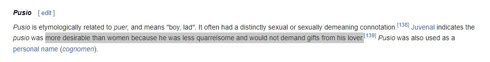 fagsachoice.jpg
