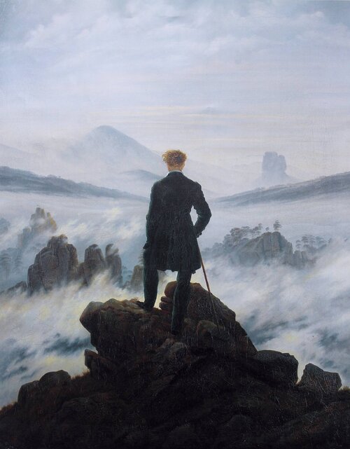 ubermensch.jpg