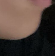 IMG_0565.jpeg