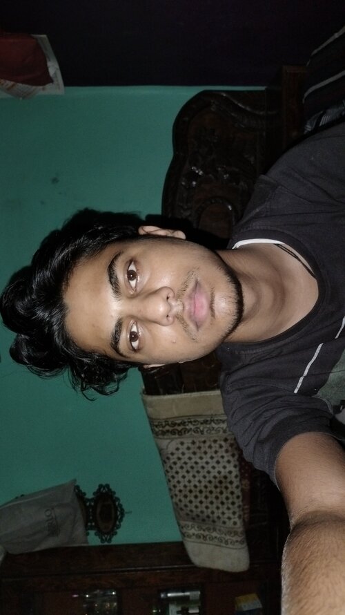 IMG20231010022404.jpg