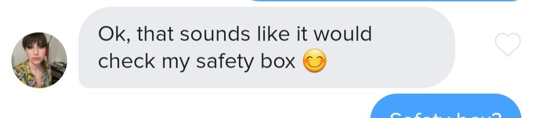 Screenshot_20231009_235556_Tinder.jpg