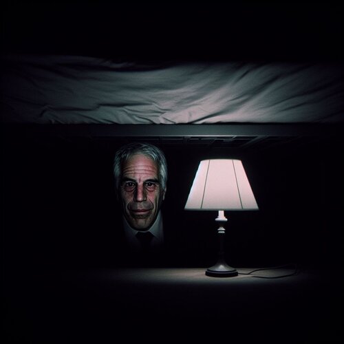 epstein spokky.jpeg