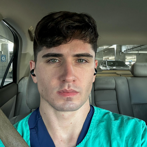 1chuddy_2.png