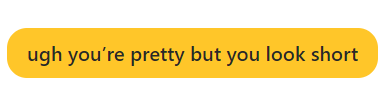 bp1.png