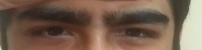 Screenshot_20231002-092557_Video Player.jpg