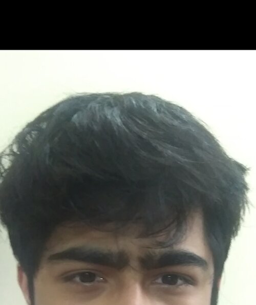 Screenshot_20231011-152617_Video Player.jpg