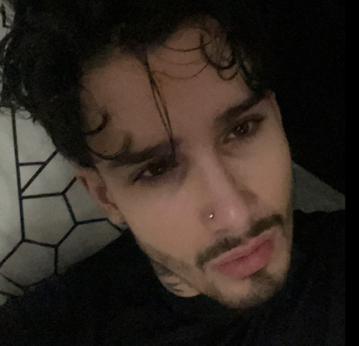 look2.png