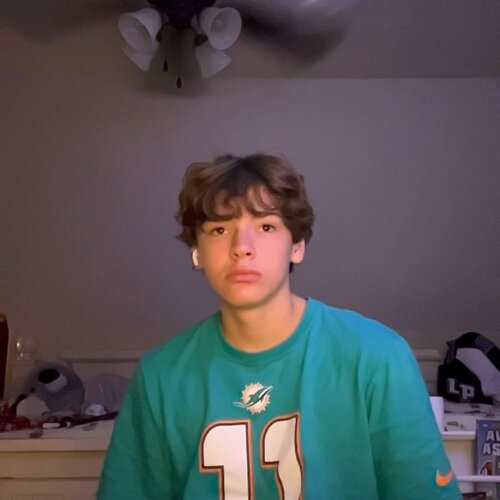 lp_image.jpg